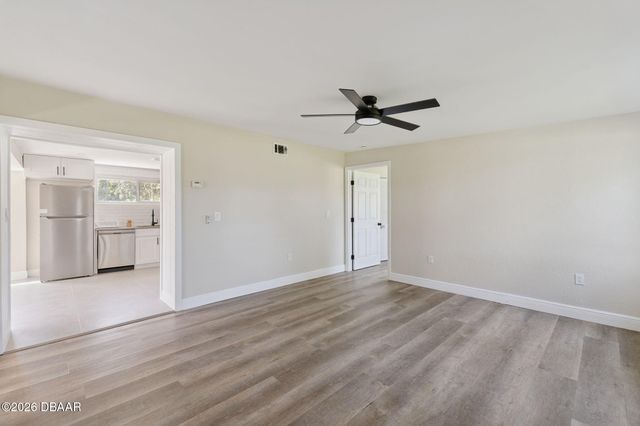 612 Holly Street, Daytona Beach, FL 32117