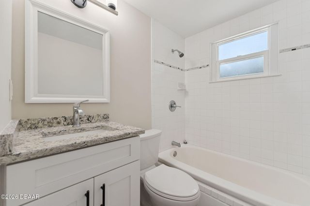 612 Holly Street, Daytona Beach, FL 32117