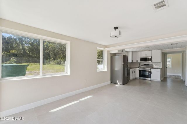 612 Holly Street, Daytona Beach, FL 32117