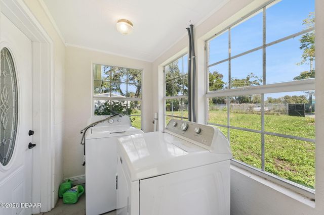 612 Holly Street, Daytona Beach, FL 32117