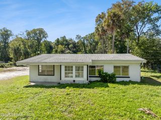 612 Holly Street, Daytona Beach, FL 32117