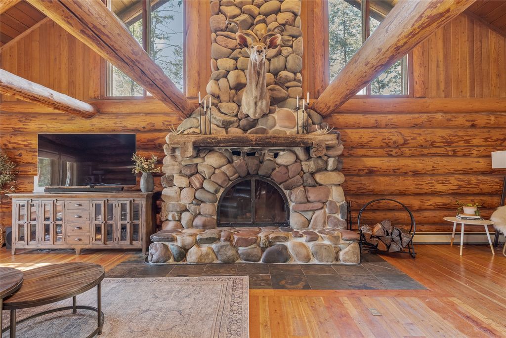 2100 Four Mile Way, Kalispell, MT 59901 photo 11