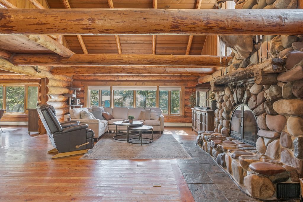 2100 Four Mile Way, Kalispell, MT 59901 photo 12