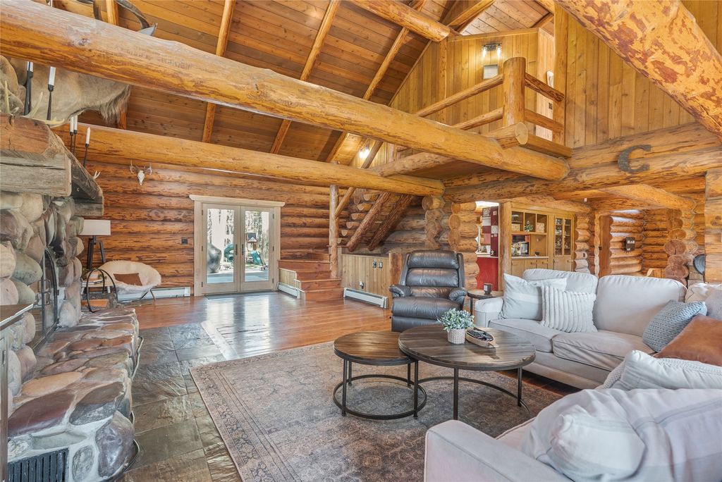 2100 Four Mile Way, Kalispell, MT 59901 photo 13