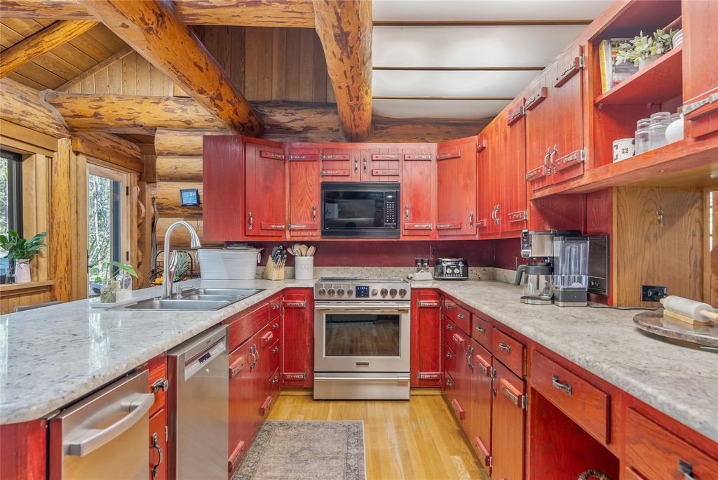 2100 Four Mile Way, Kalispell, MT 59901 photo 17