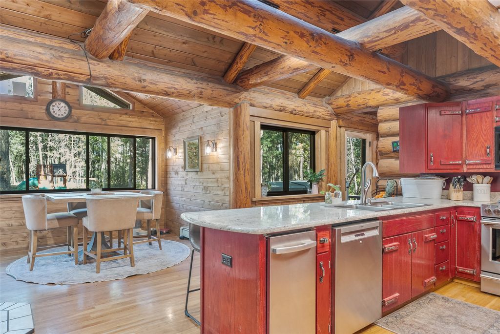 2100 Four Mile Way, Kalispell, MT 59901 photo 18