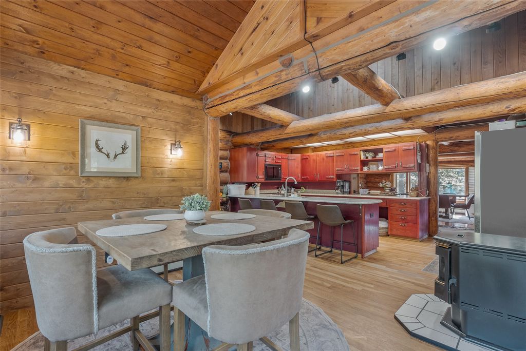 2100 Four Mile Way, Kalispell, MT 59901 photo 19