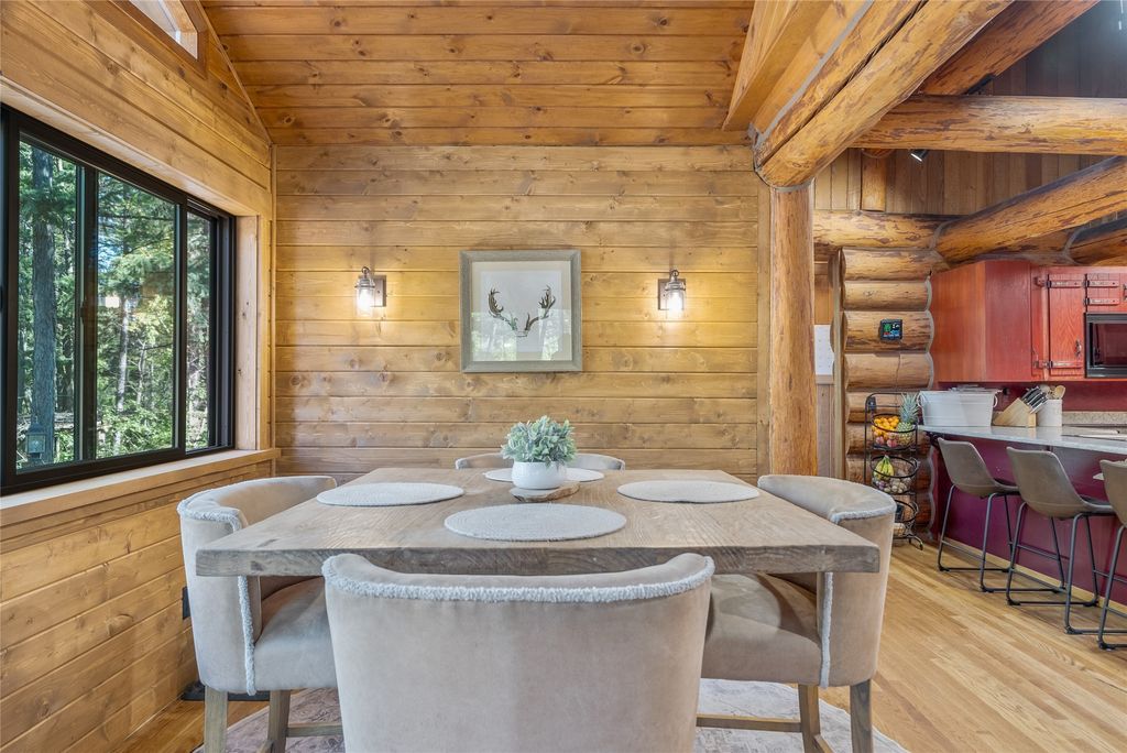 2100 Four Mile Way, Kalispell, MT 59901 photo 20