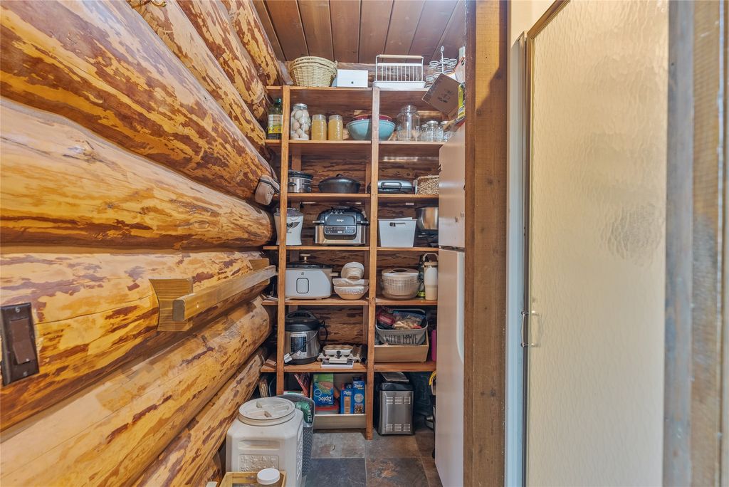 2100 Four Mile Way, Kalispell, MT 59901 photo 21