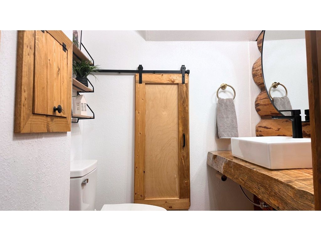 2100 Four Mile Way, Kalispell, MT 59901 photo 22