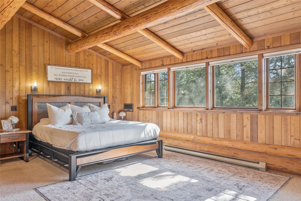 2100 Four Mile Way, Kalispell, MT 59901 photo 23