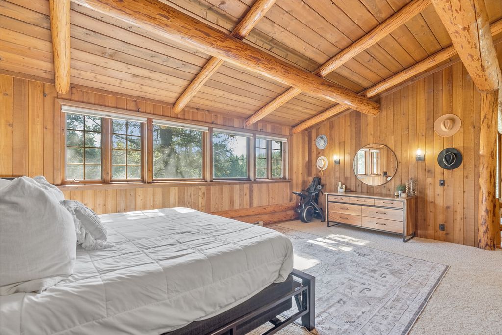 2100 Four Mile Way, Kalispell, MT 59901 photo 24