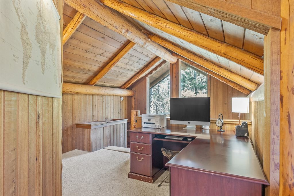 2100 Four Mile Way, Kalispell, MT 59901 photo 25