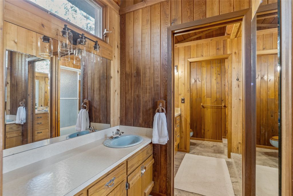 2100 Four Mile Way, Kalispell, MT 59901 photo 26