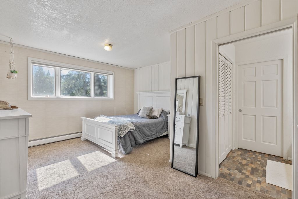 2100 Four Mile Way, Kalispell, MT 59901 photo 29