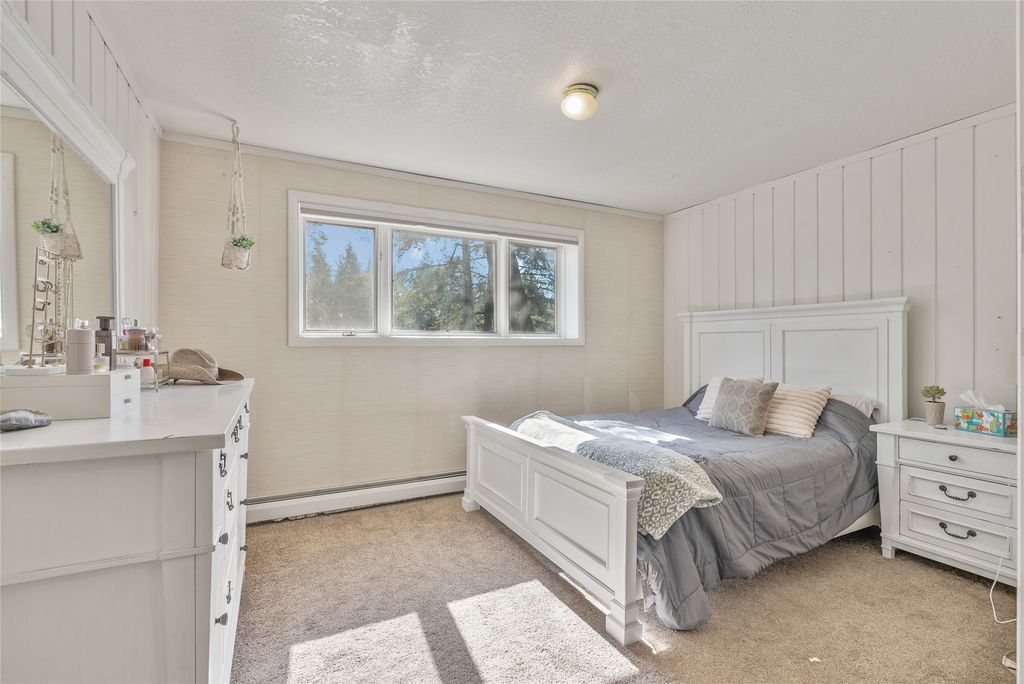 2100 Four Mile Way, Kalispell, MT 59901 photo 30