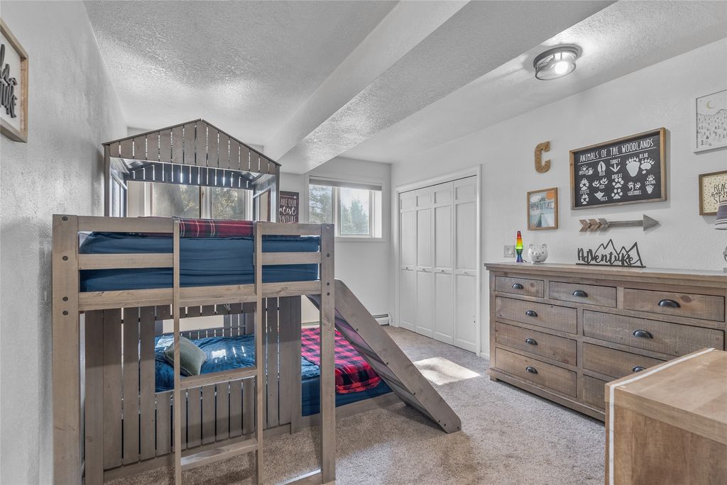 2100 Four Mile Way, Kalispell, MT 59901 photo 31