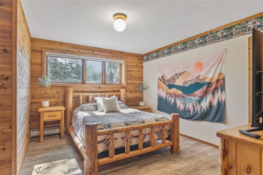 2100 Four Mile Way, Kalispell, MT 59901 photo 32