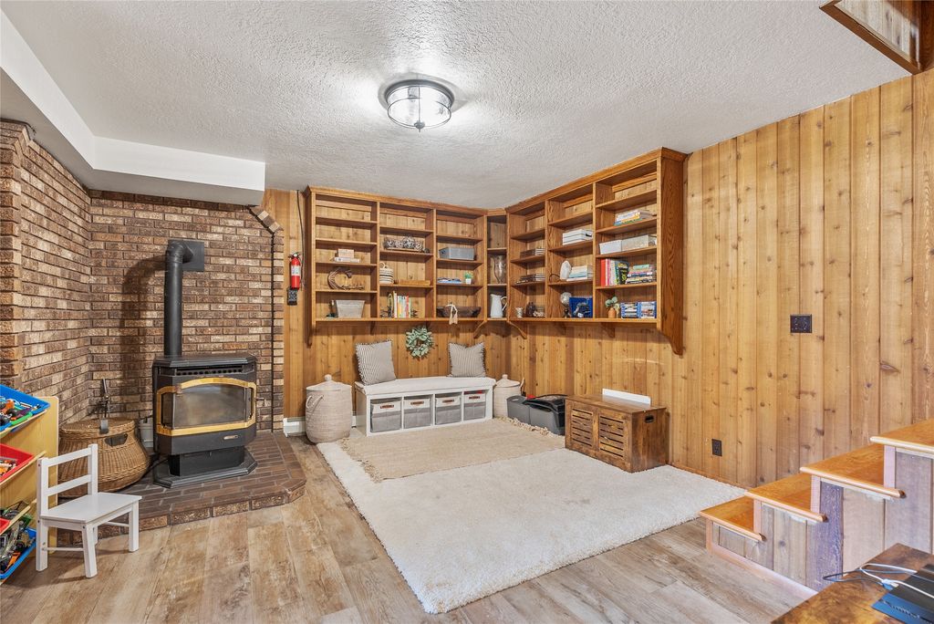 2100 Four Mile Way, Kalispell, MT 59901 photo 33