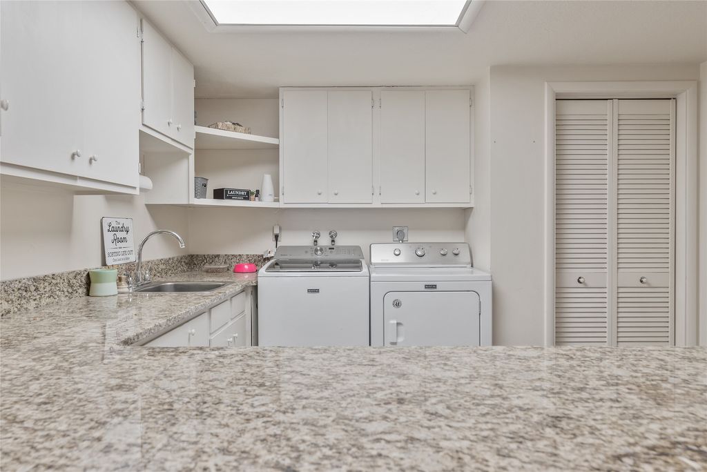 2100 Four Mile Way, Kalispell, MT 59901 photo 35