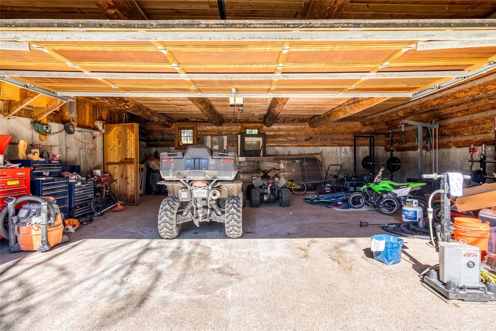 2100 Four Mile Way, Kalispell, MT 59901 photo 37