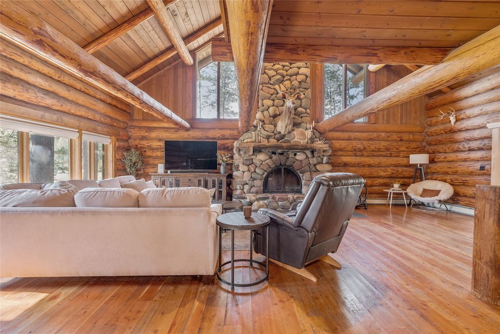 2100 Four Mile Way, Kalispell, MT 59901 photo 4