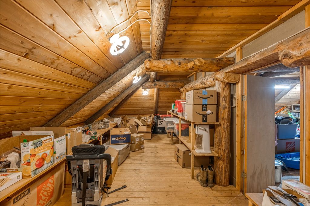 2100 Four Mile Way, Kalispell, MT 59901 photo 40