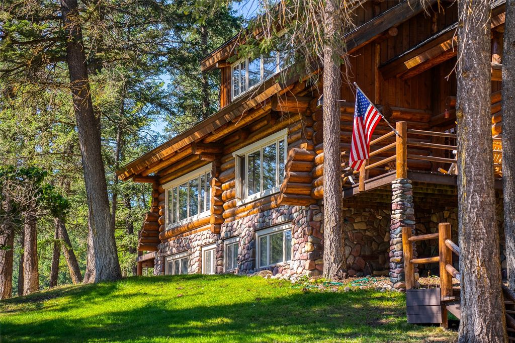 2100 Four Mile Way, Kalispell, MT 59901 photo 43