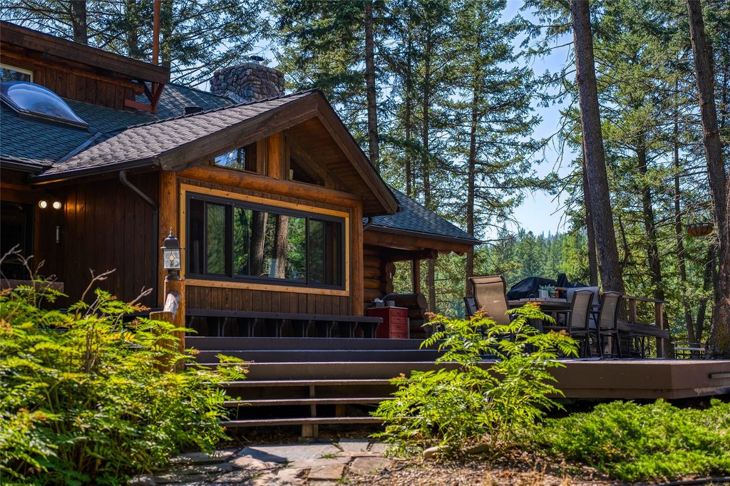 2100 Four Mile Way, Kalispell, MT 59901 photo 45