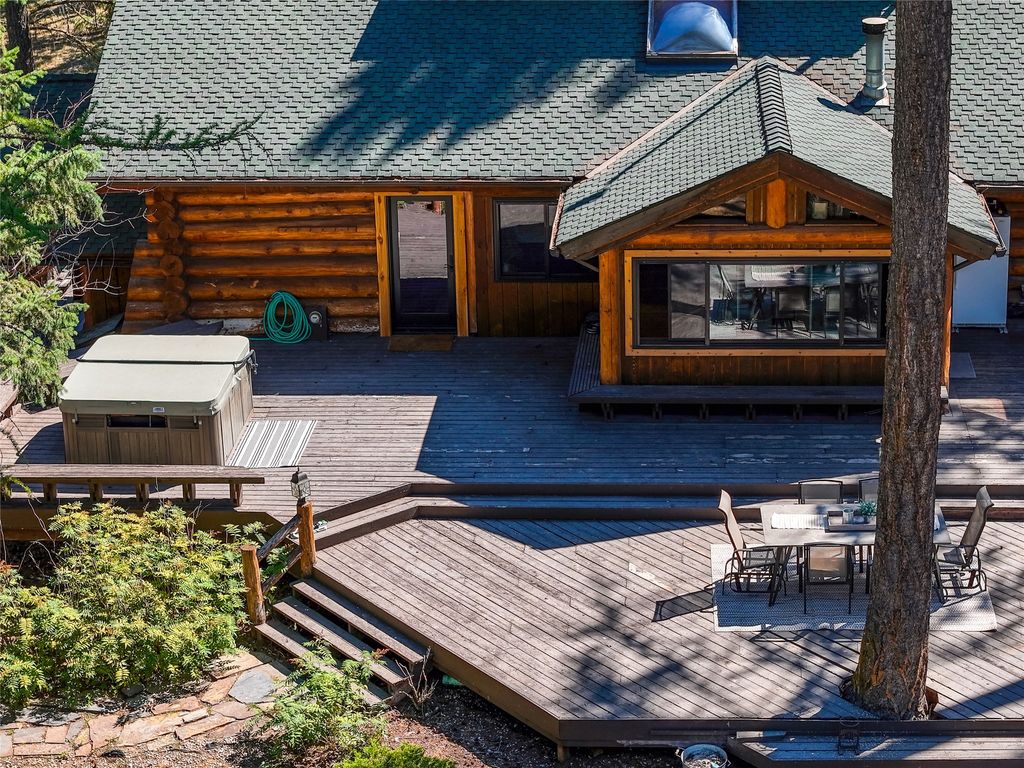 2100 Four Mile Way, Kalispell, MT 59901 photo 46