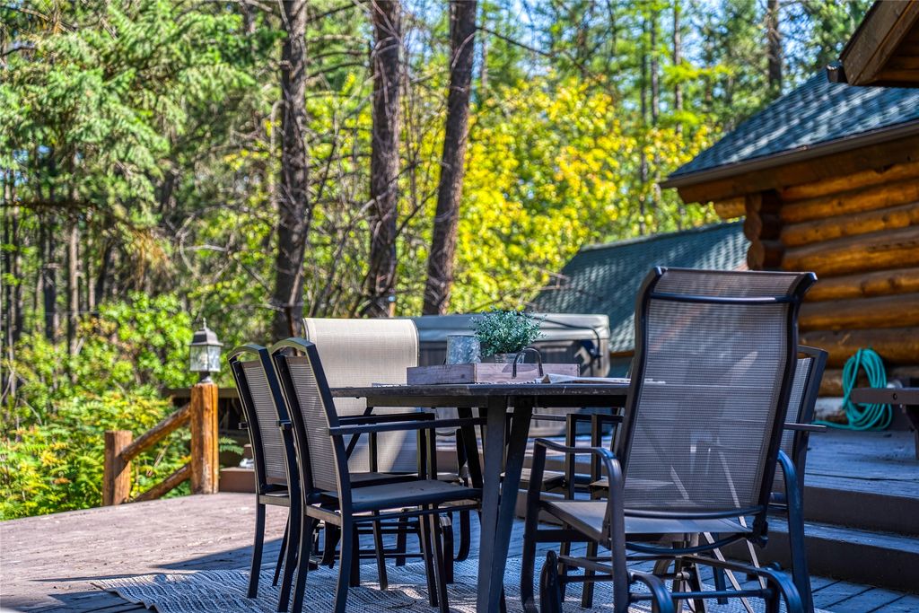 2100 Four Mile Way, Kalispell, MT 59901 photo 47