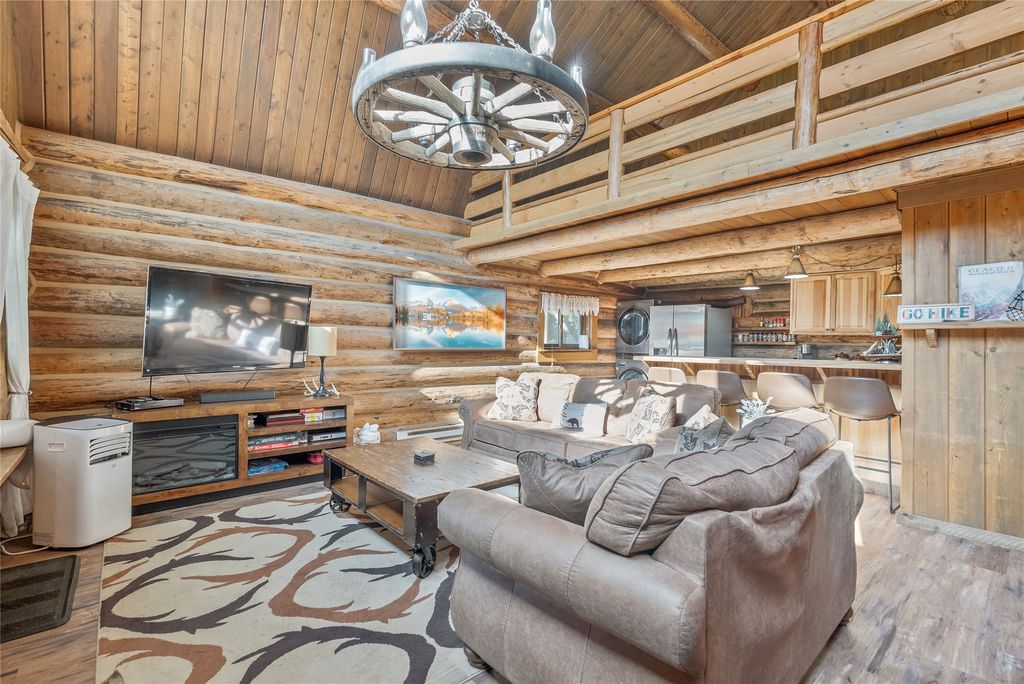 2100 Four Mile Way, Kalispell, MT 59901 photo 49