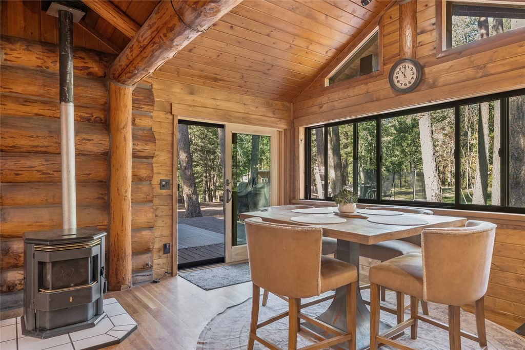 2100 Four Mile Way, Kalispell, MT 59901 photo 5