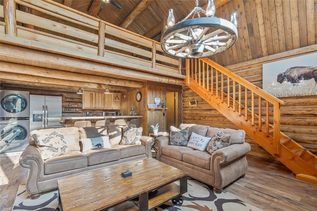 2100 Four Mile Way, Kalispell, MT 59901 photo 50