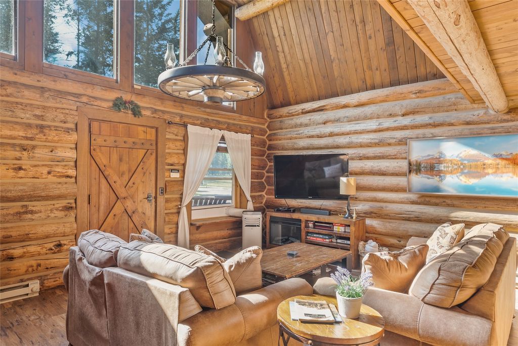 2100 Four Mile Way, Kalispell, MT 59901 photo 51