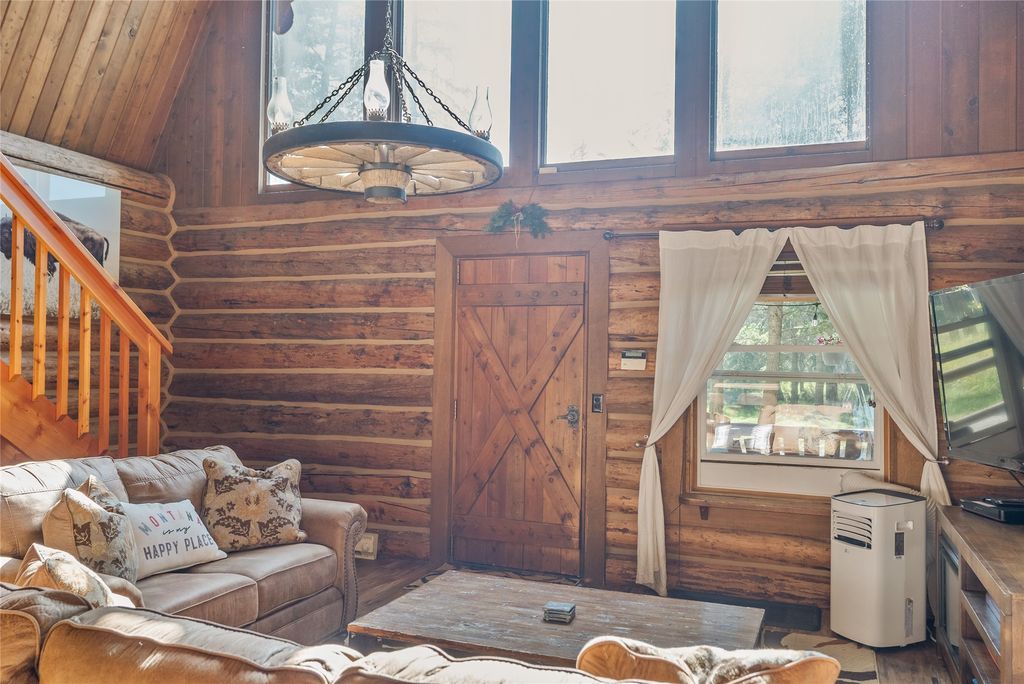 2100 Four Mile Way, Kalispell, MT 59901 photo 52