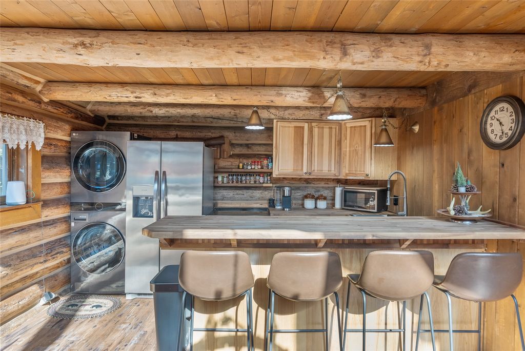 2100 Four Mile Way, Kalispell, MT 59901 photo 53