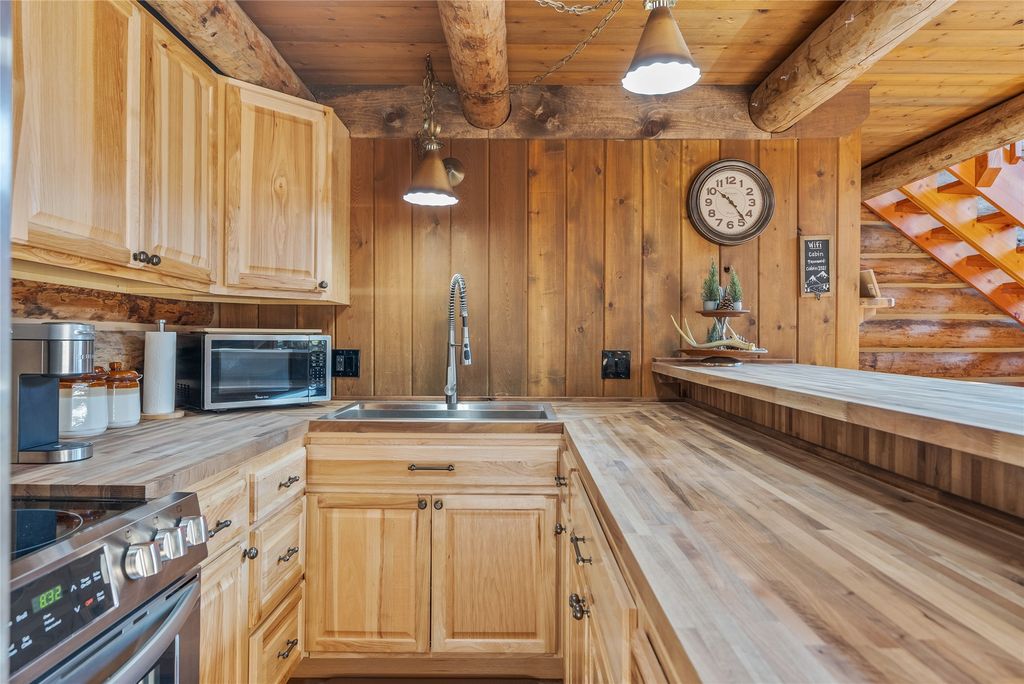 2100 Four Mile Way, Kalispell, MT 59901 photo 54