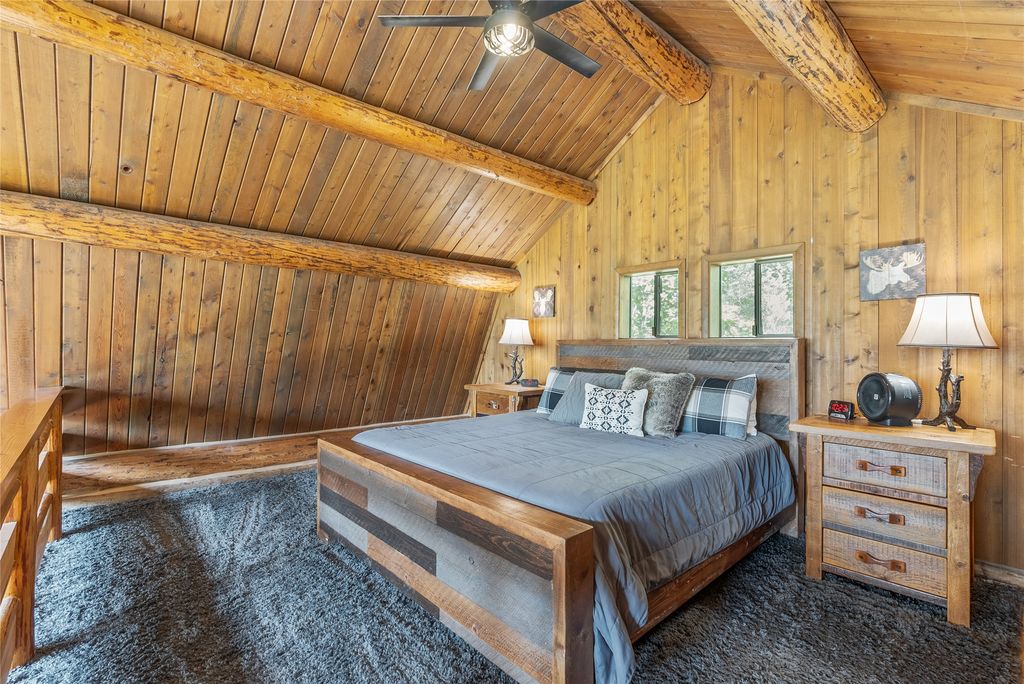 2100 Four Mile Way, Kalispell, MT 59901 photo 55