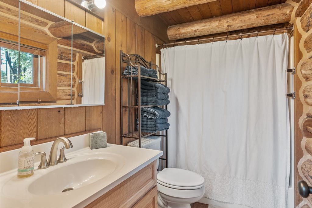 2100 Four Mile Way, Kalispell, MT 59901 photo 56