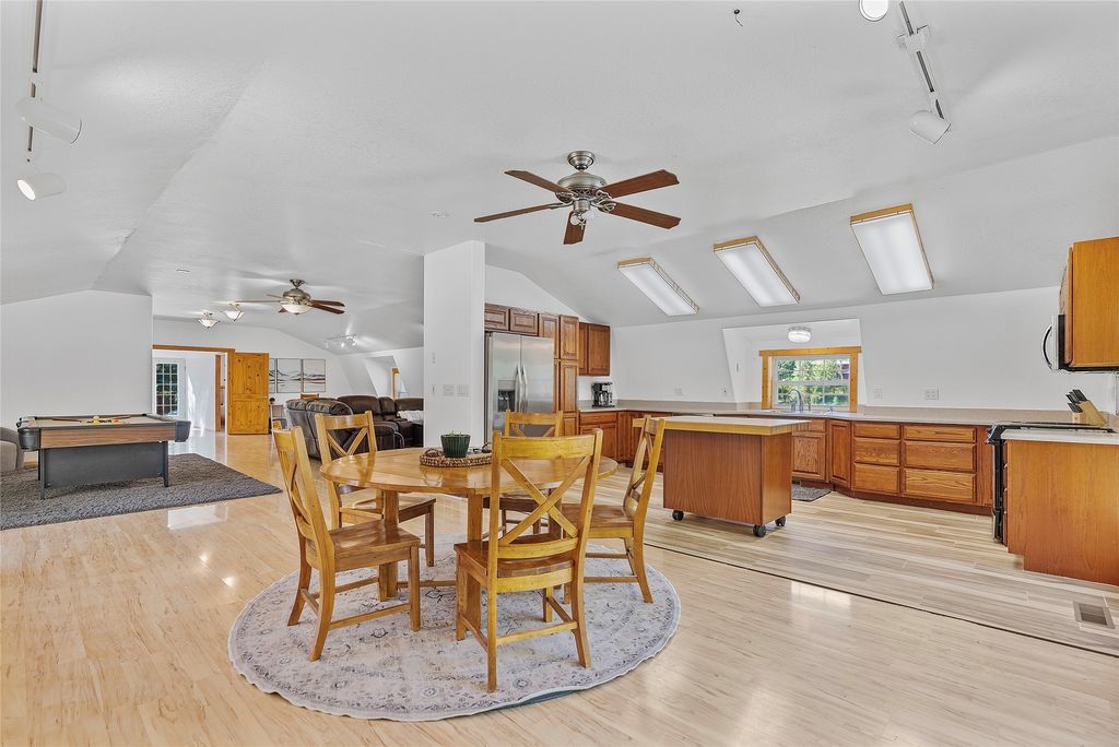 2100 Four Mile Way, Kalispell, MT 59901 photo 59