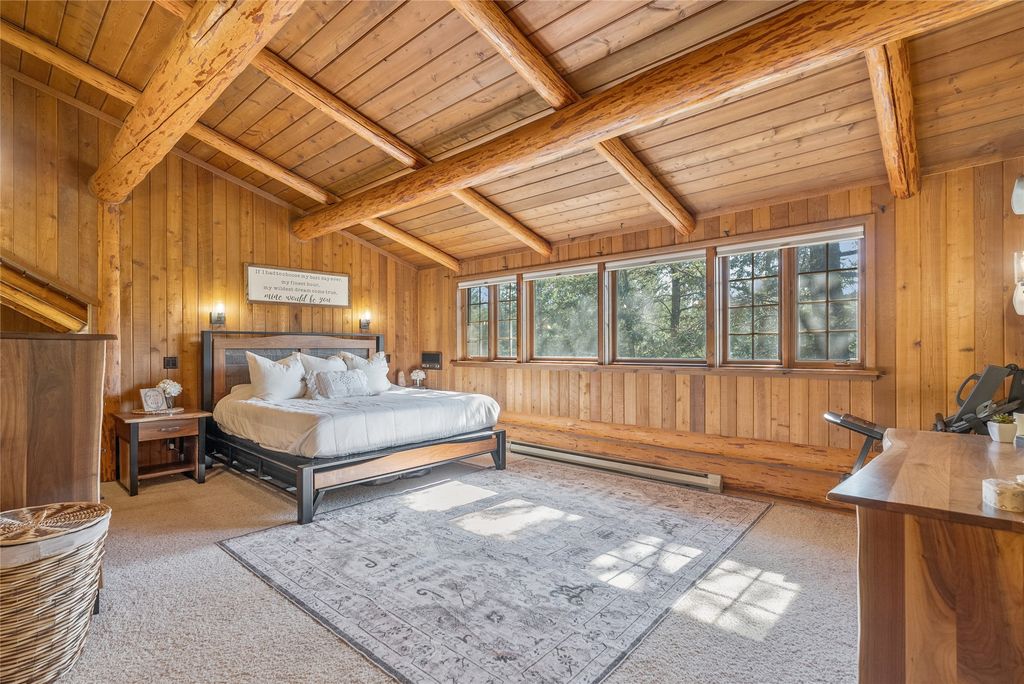 2100 Four Mile Way, Kalispell, MT 59901 photo 6