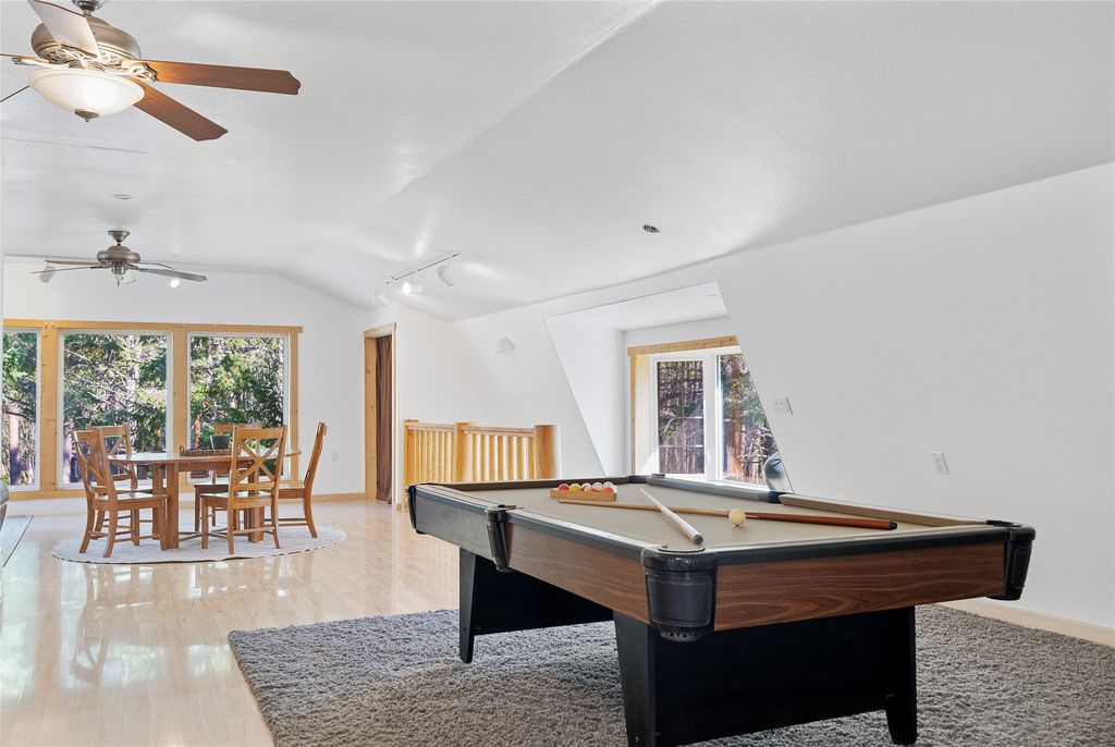 2100 Four Mile Way, Kalispell, MT 59901 photo 60