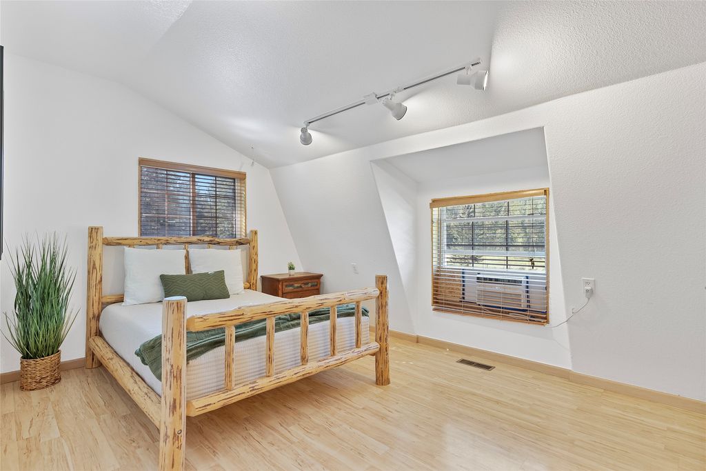 2100 Four Mile Way, Kalispell, MT 59901 photo 61