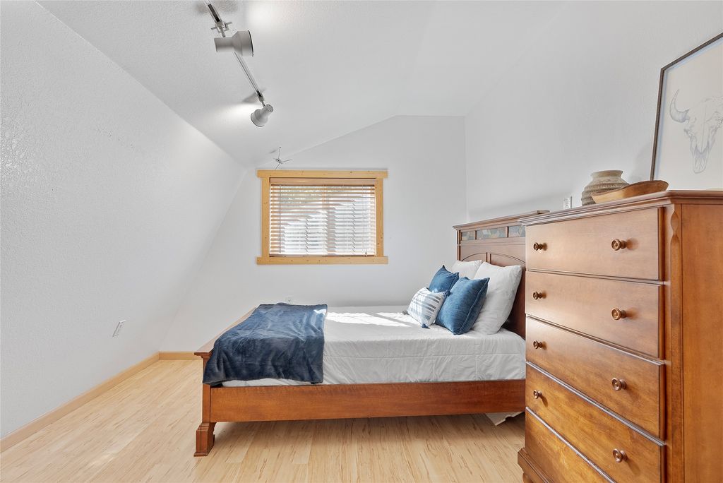 2100 Four Mile Way, Kalispell, MT 59901 photo 62