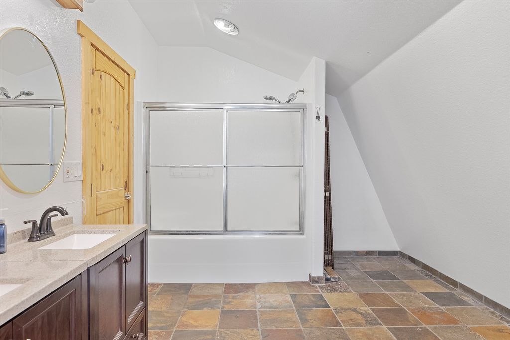 2100 Four Mile Way, Kalispell, MT 59901 photo 63