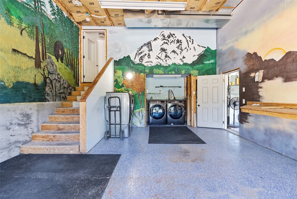 2100 Four Mile Way, Kalispell, MT 59901 photo 64