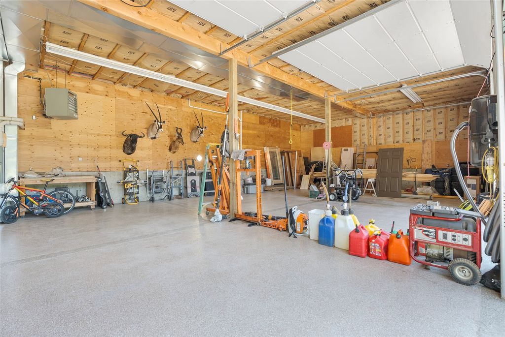 2100 Four Mile Way, Kalispell, MT 59901 photo 65