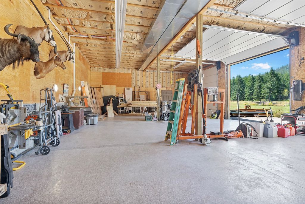 2100 Four Mile Way, Kalispell, MT 59901 photo 66