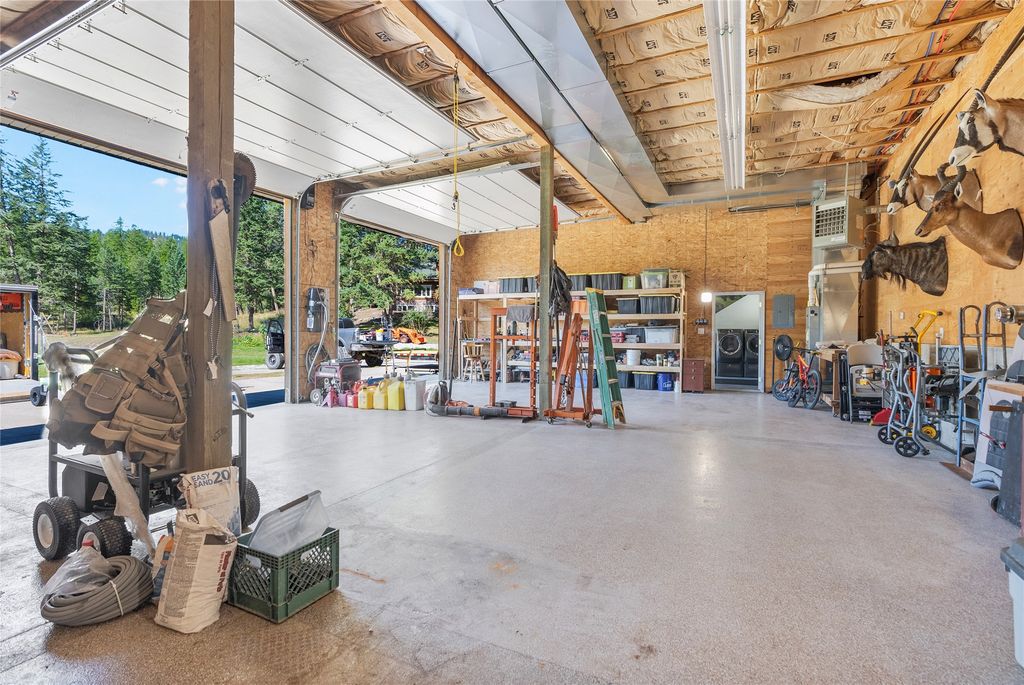 2100 Four Mile Way, Kalispell, MT 59901 photo 67